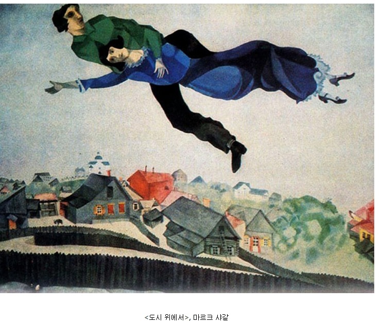 2349E63E537AC46320654F